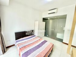 Seastrand (D18), Condominium #447441591